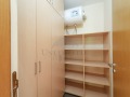 Под наем 4-СТАЕН, град София, Лозенец • 1450 € / 2835.95 лв. • 71671930 13