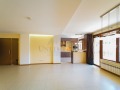 Под наем 4-СТАЕН, град София, Лозенец • 1450 € / 2835.95 лв. • 71671930 4