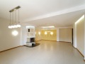 Под наем 4-СТАЕН, град София, Лозенец • 1450 € / 2835.95 лв. • 71671930 3