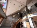 Дава под наем  4-стаен град София , Павлово , 246 кв.м | 92470846 - изображение [13]