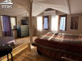 Дава под наем  4-стаен град София , Павлово , 246 кв.м | 92470846 - изображение [7]