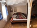 Дава под наем  4-стаен град София , Павлово , 246 кв.м | 92470846 - изображение [15]