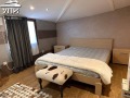 Дава под наем  4-стаен град София , Павлово , 246 кв.м | 92470846 - изображение [5]