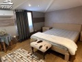 Дава под наем  4-стаен град София , Павлово , 246 кв.м | 92470846 - изображение [9]