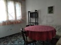 Дава под наем  4-стаен град Варна , Спортна зала , 70 кв.м | 40319204 - изображение [4]