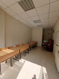 Под наем МАГАЗИН, град София, Свобода • 350 € / 684.54 лв. • 92451195 3
