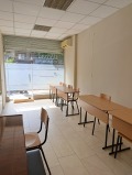 Под наем МАГАЗИН, град София, Свобода • 350 € / 684.54 лв. • 92451195 6