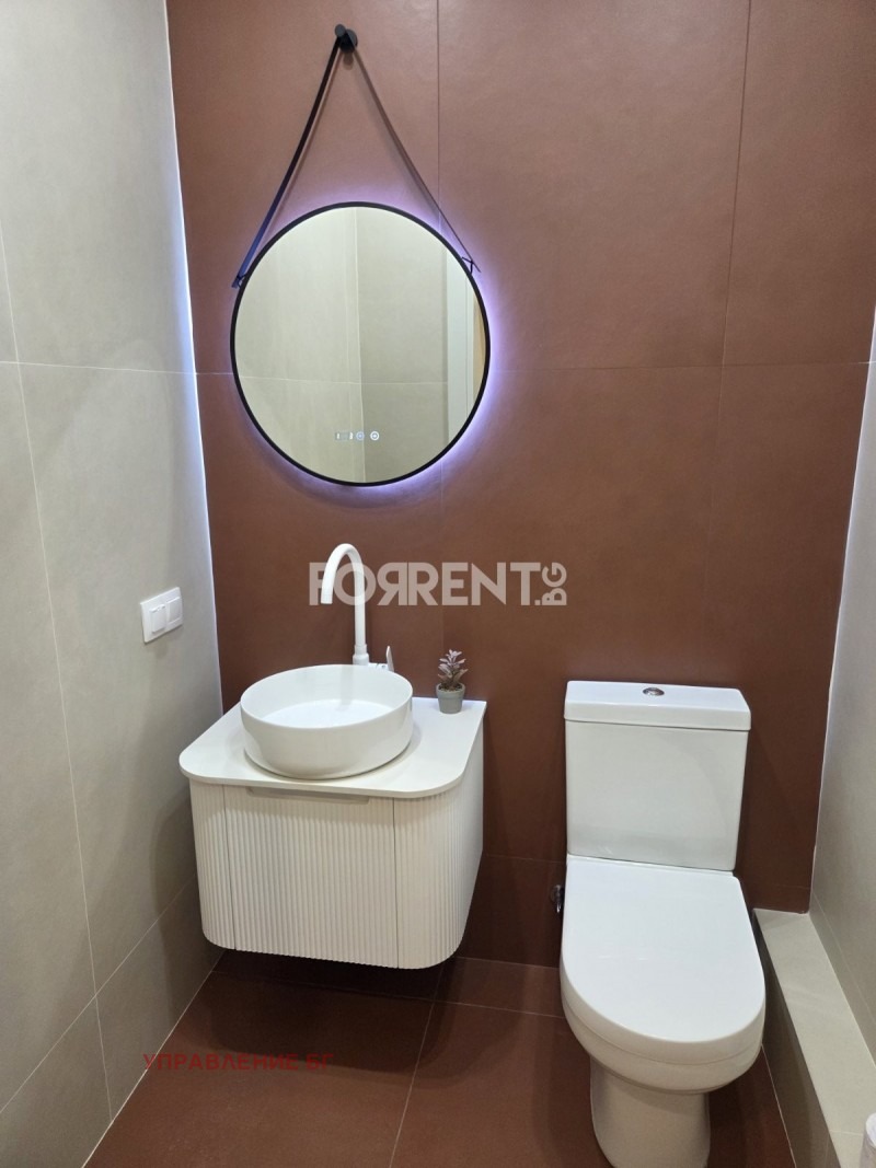 ���� ��� ���� 1-����� | Imot.bg � ����������� 6