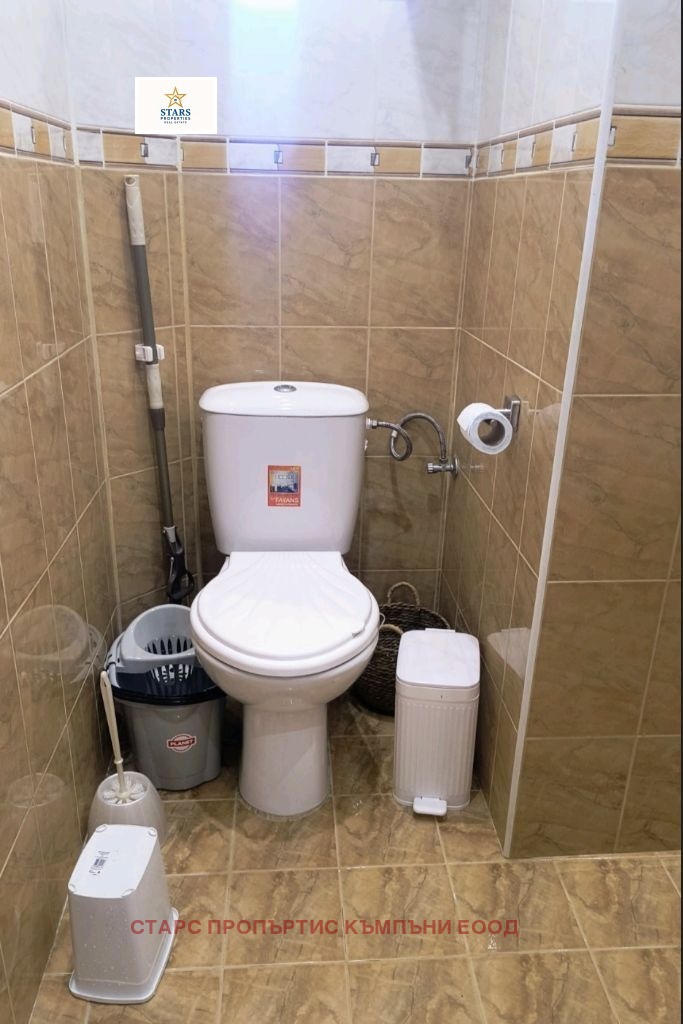 ���� ��� ���� 2-����� | Imot.bg � ����������� 8