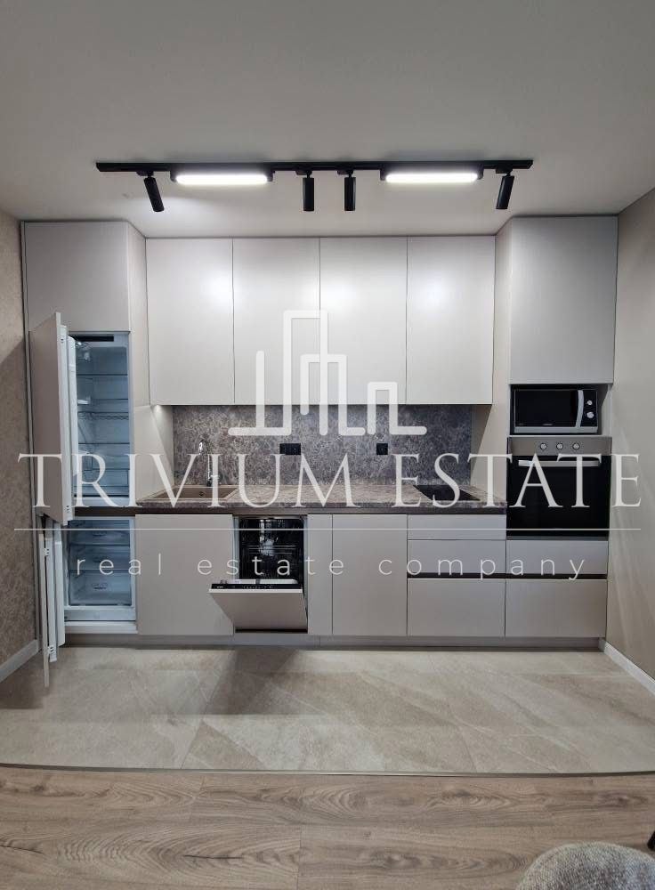 ���� ��� ���� 3-����� | Imot.bg � ����������� 12