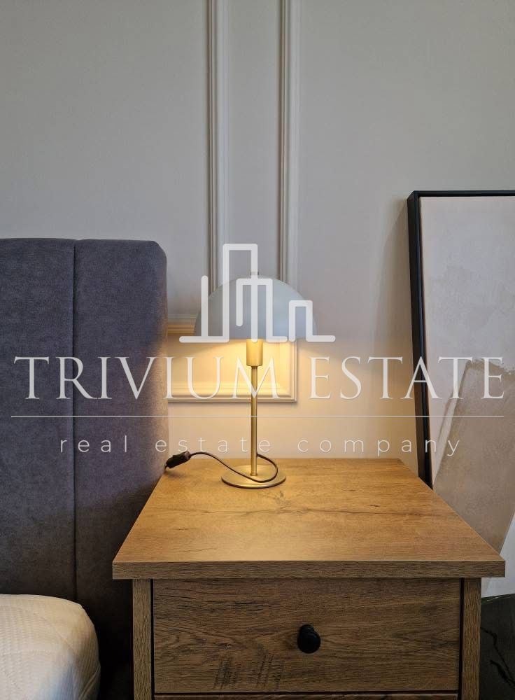 ���� ��� ���� 3-����� | Imot.bg � ����������� 10