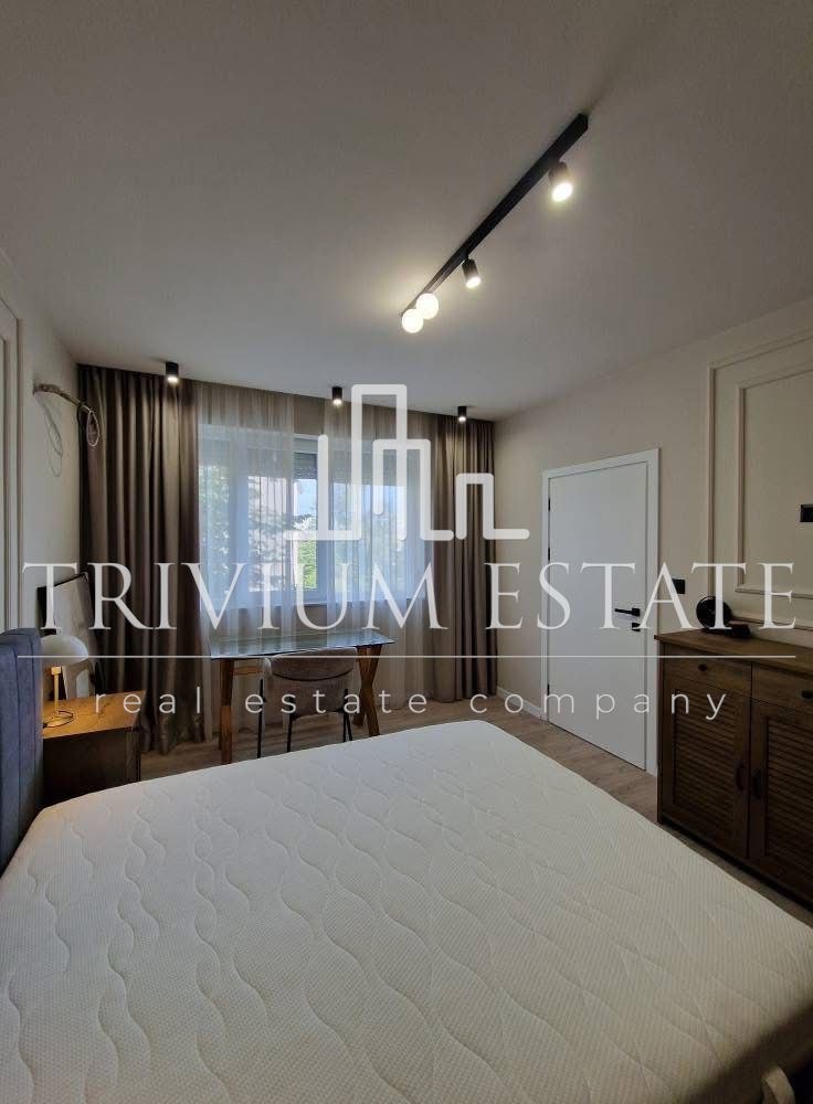 ���� ��� ���� 3-����� | Imot.bg � ����������� 7