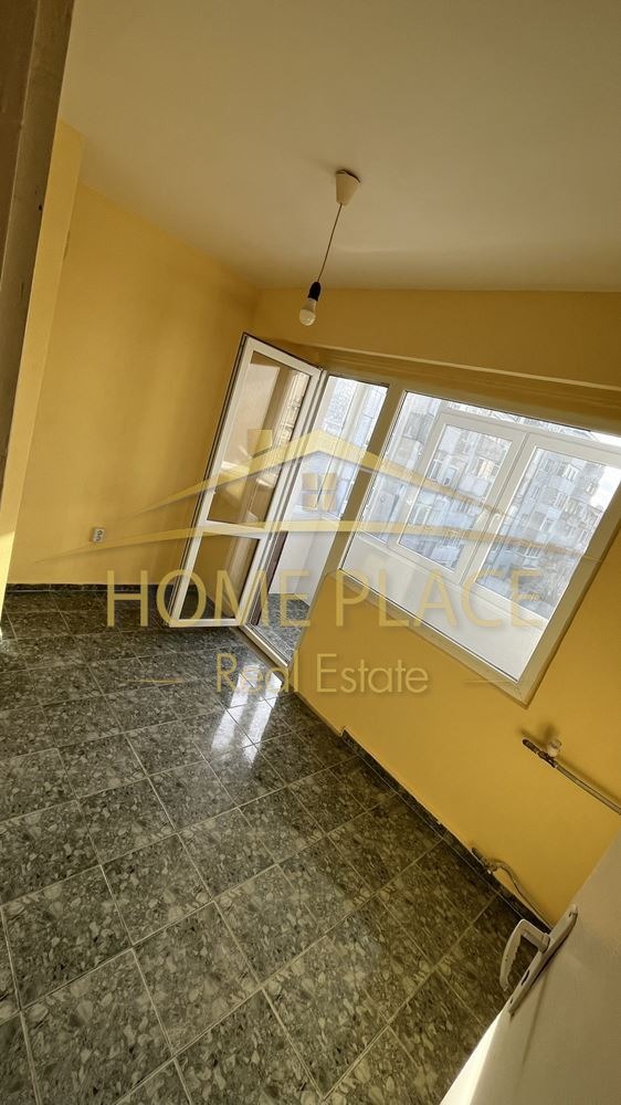 ���� ��� ���� 3-����� | Imot.bg � ����������� 3