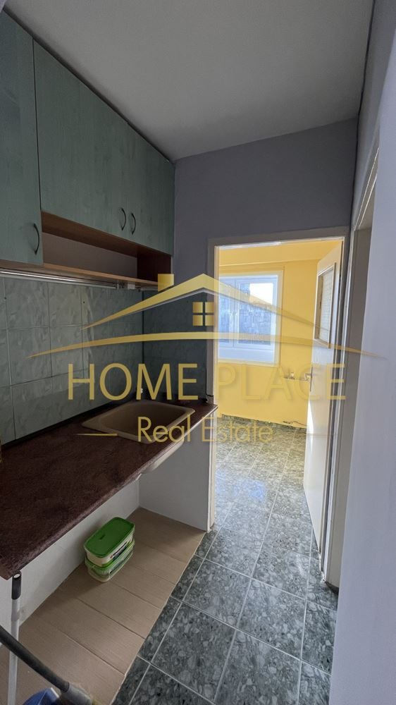 ���� ��� ���� 3-����� | Imot.bg � ����������� 4