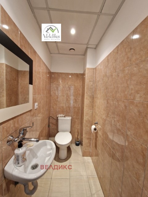 ���� ��� ���� ���� | Imot.bg � ����������� 5