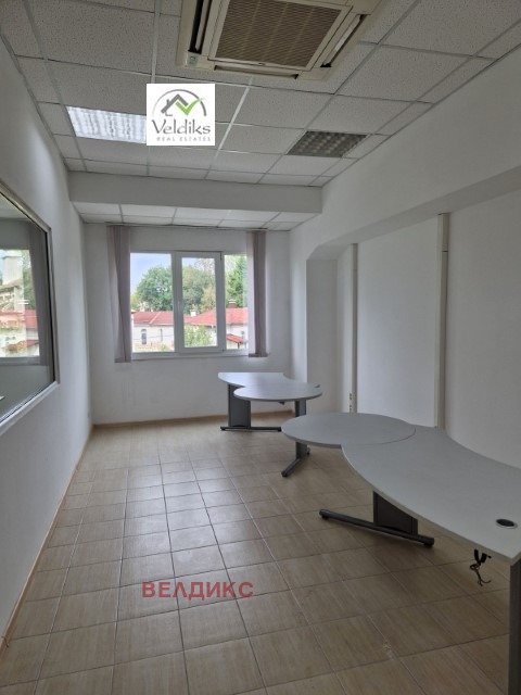 ���� ��� ���� ���� | Imot.bg � ����������� 7