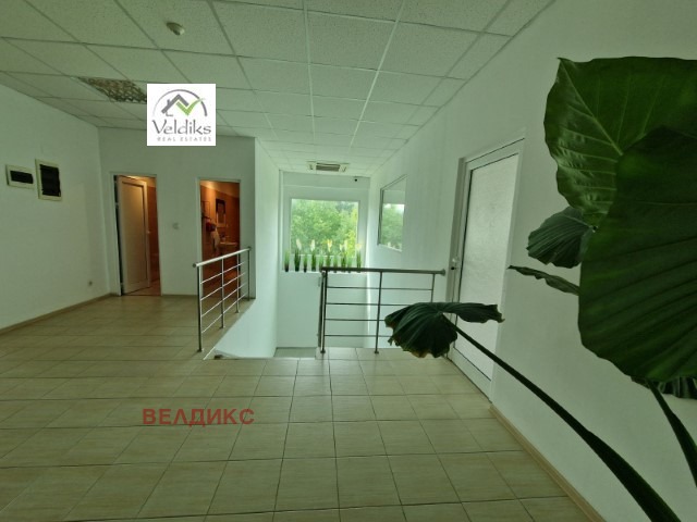 ���� ��� ���� ���� | Imot.bg � ����������� 6