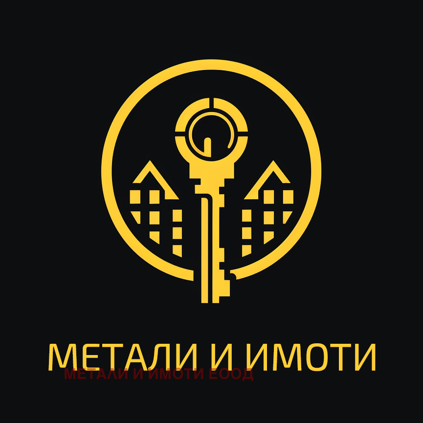 Дава под Наем СТАЯ | Imot.bg — изображение 1