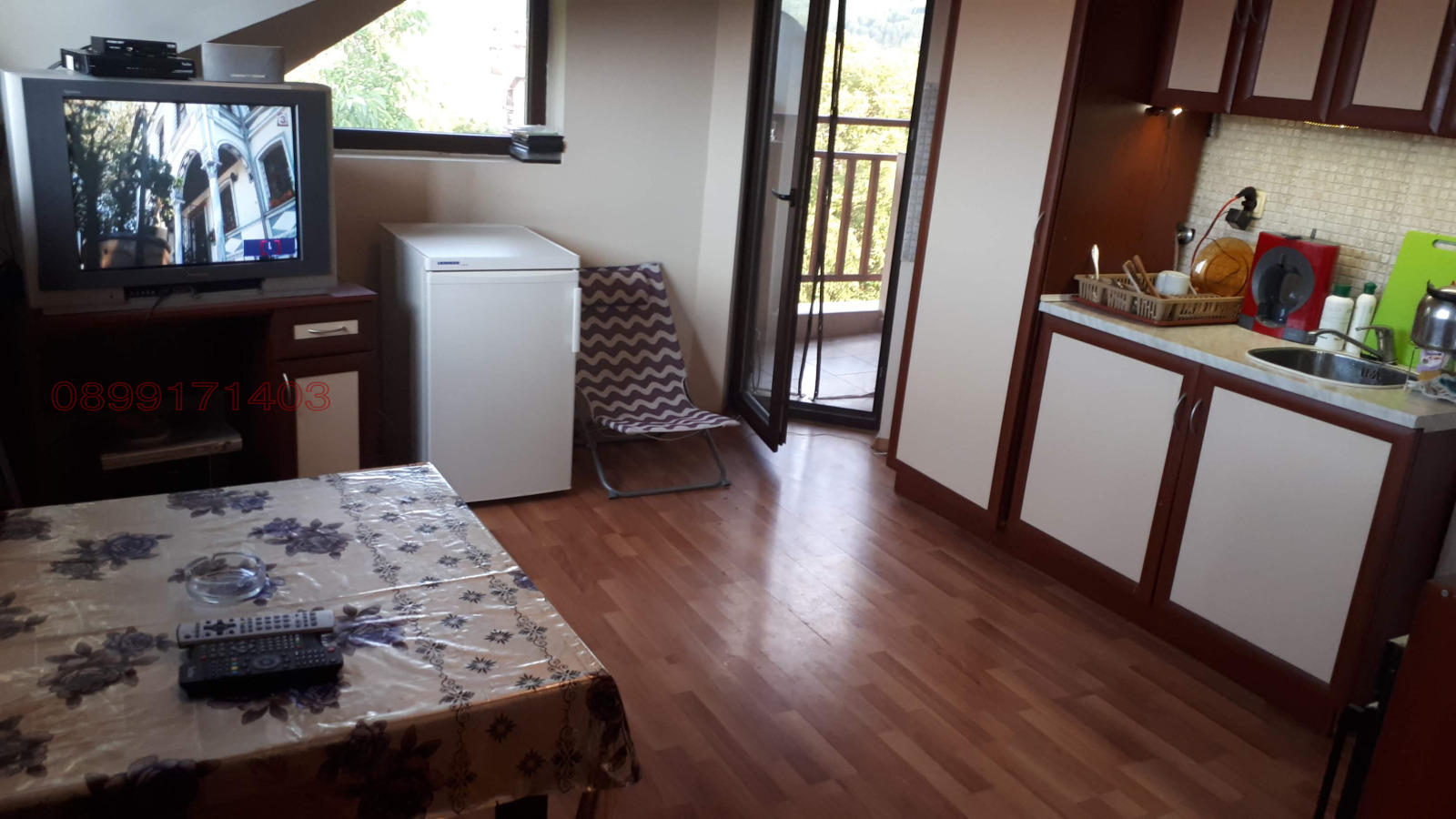 ���� ��� ���� 1-����� | Imot.bg � ����������� 4