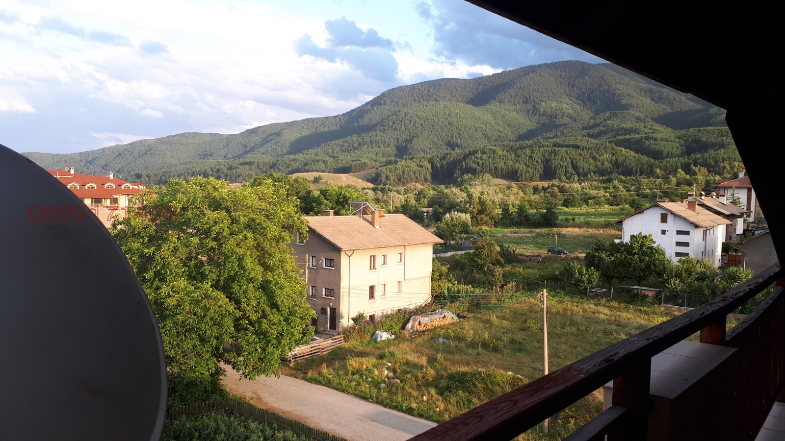 ���� ��� ���� 1-����� | Imot.bg � ����������� 7