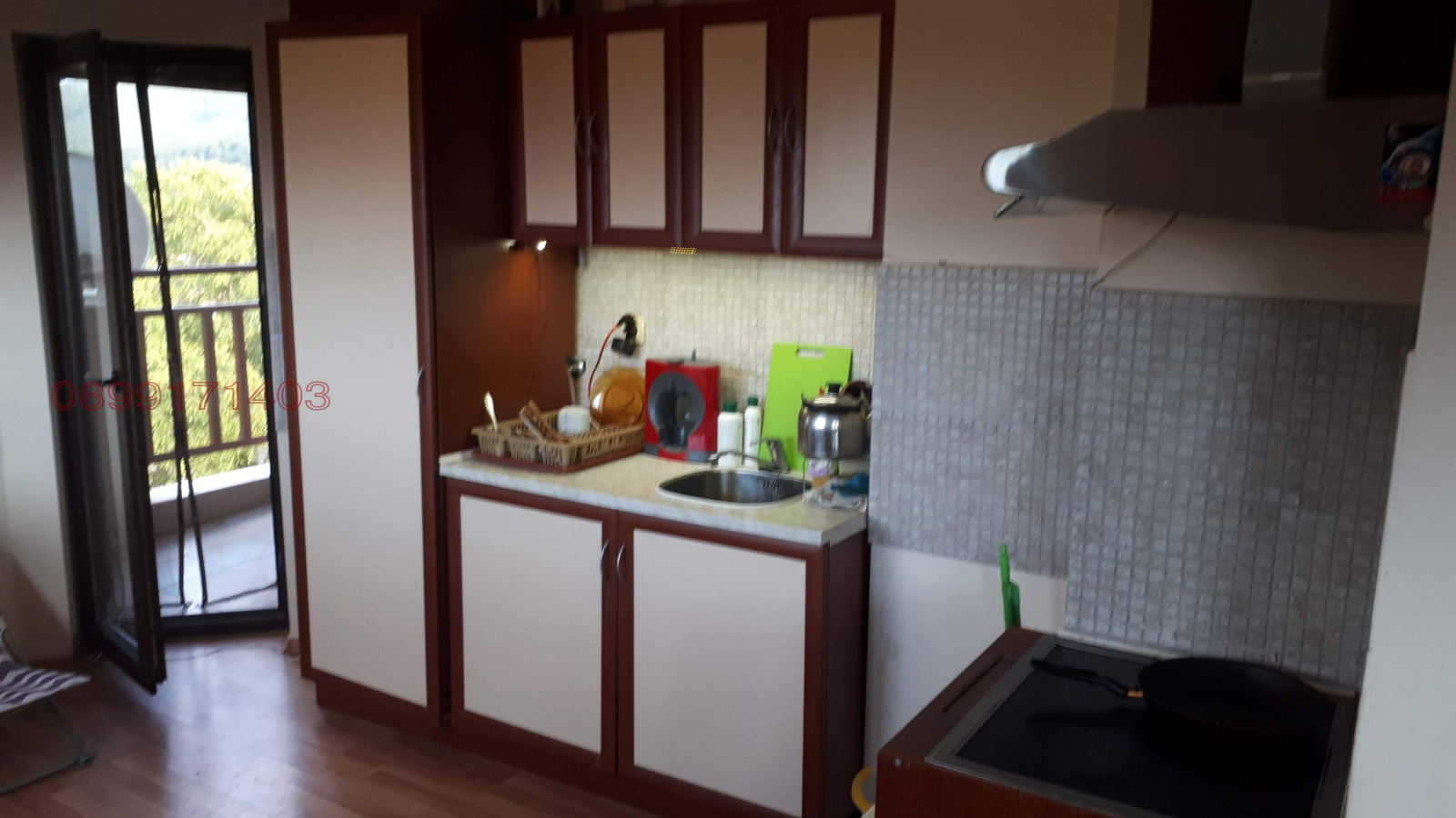 ���� ��� ���� 1-����� | Imot.bg � ����������� 2