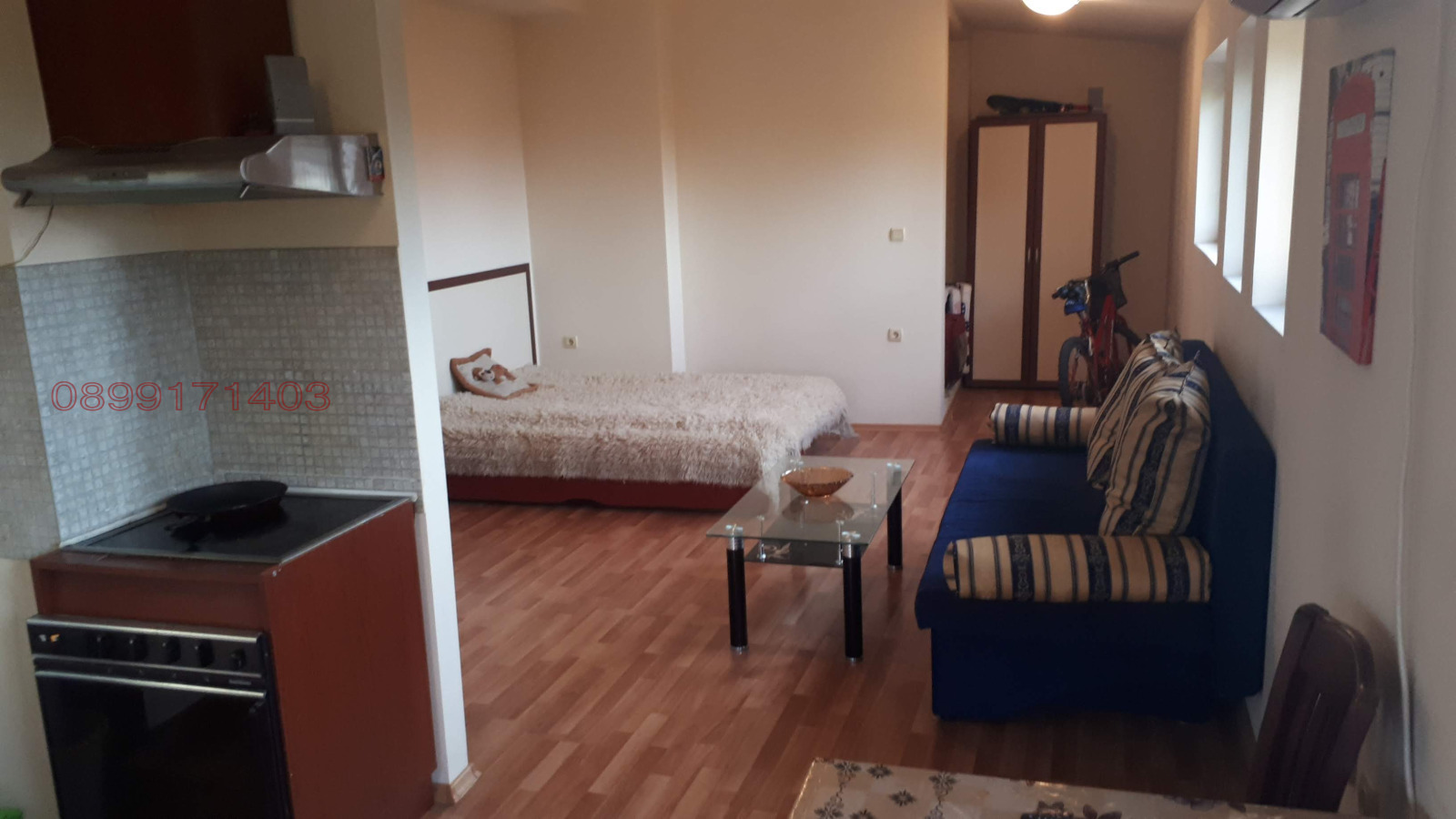 ���� ��� ���� 1-����� | Imot.bg � ����������� 3