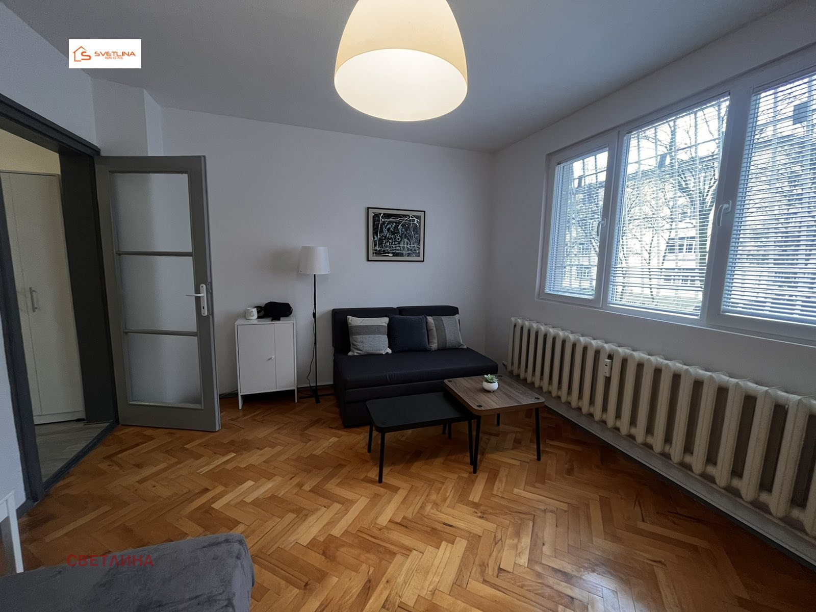 ���� ��� ���� 1-����� | Imot.bg � ����������� 7