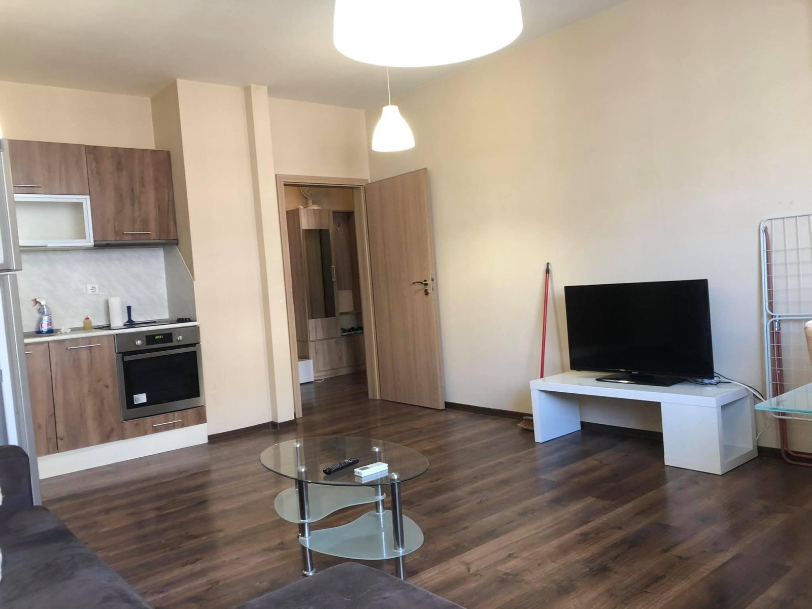 Дава под Наем 2-СТАЕН | Imot.bg — изображение 1