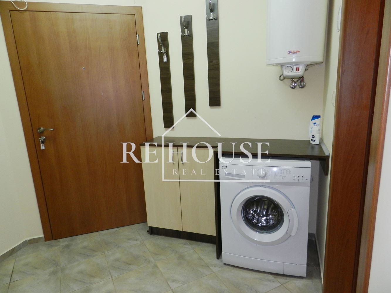 ���� ��� ���� 2-����� | Imot.bg � ����������� 6