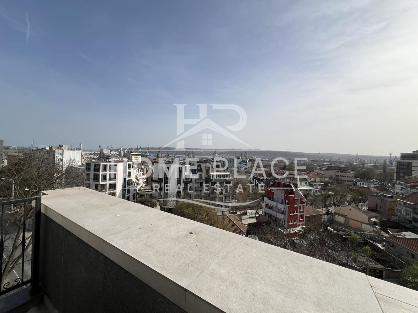 ���� ��� ���� 2-����� | Imot.bg � ����������� 9