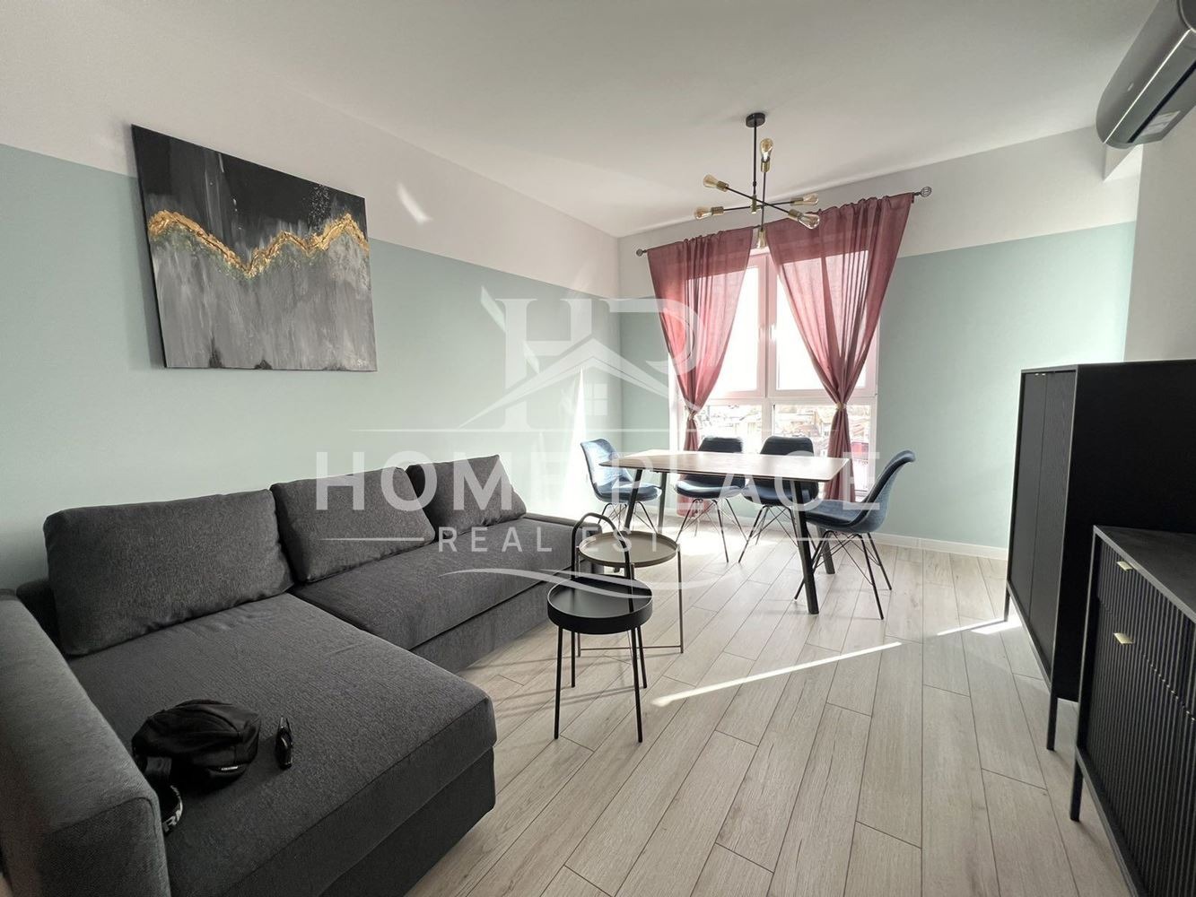 ���� ��� ���� 2-����� | Imot.bg � ����������� 6