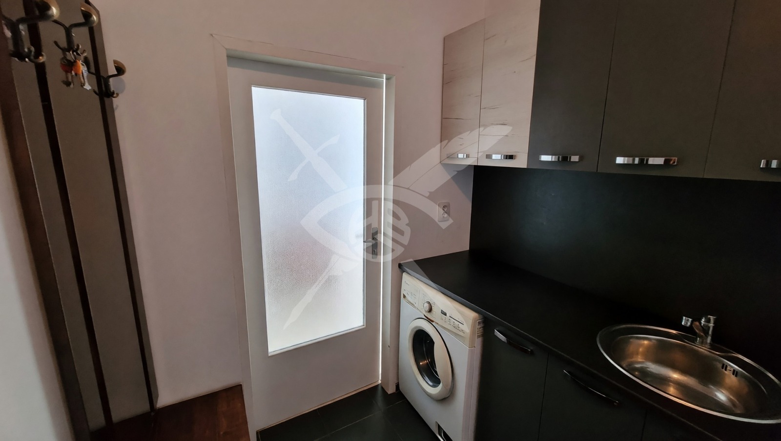 ���� ��� ���� 2-����� | Imot.bg � ����������� 5