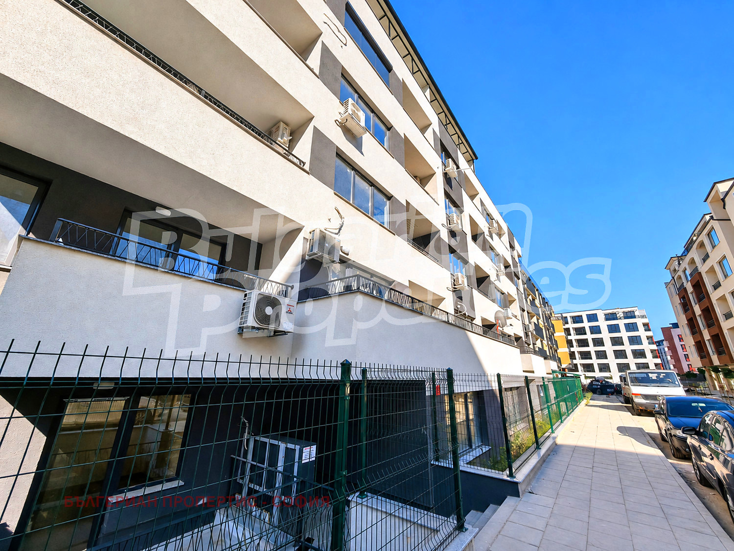 ���� ��� ���� 2-����� | Imot.bg � ����������� 17