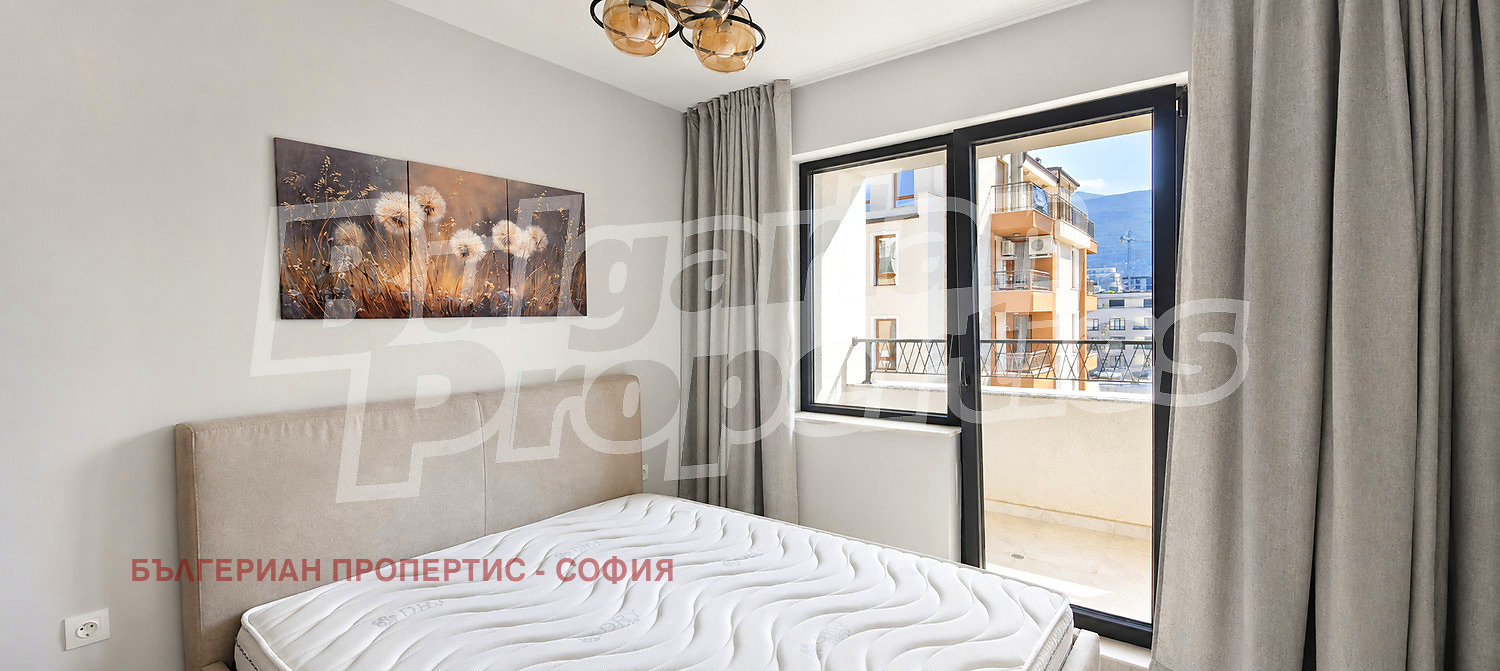 ���� ��� ���� 2-����� | Imot.bg � ����������� 7