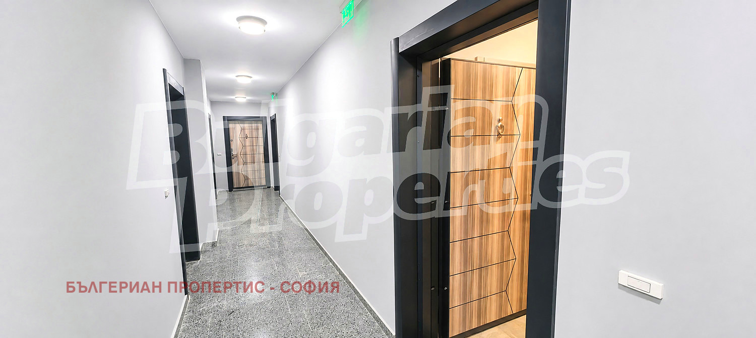 ���� ��� ���� 2-����� | Imot.bg � ����������� 15