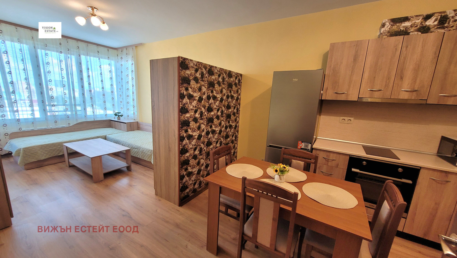 ���� ��� ���� 2-����� | Imot.bg � ����������� 2