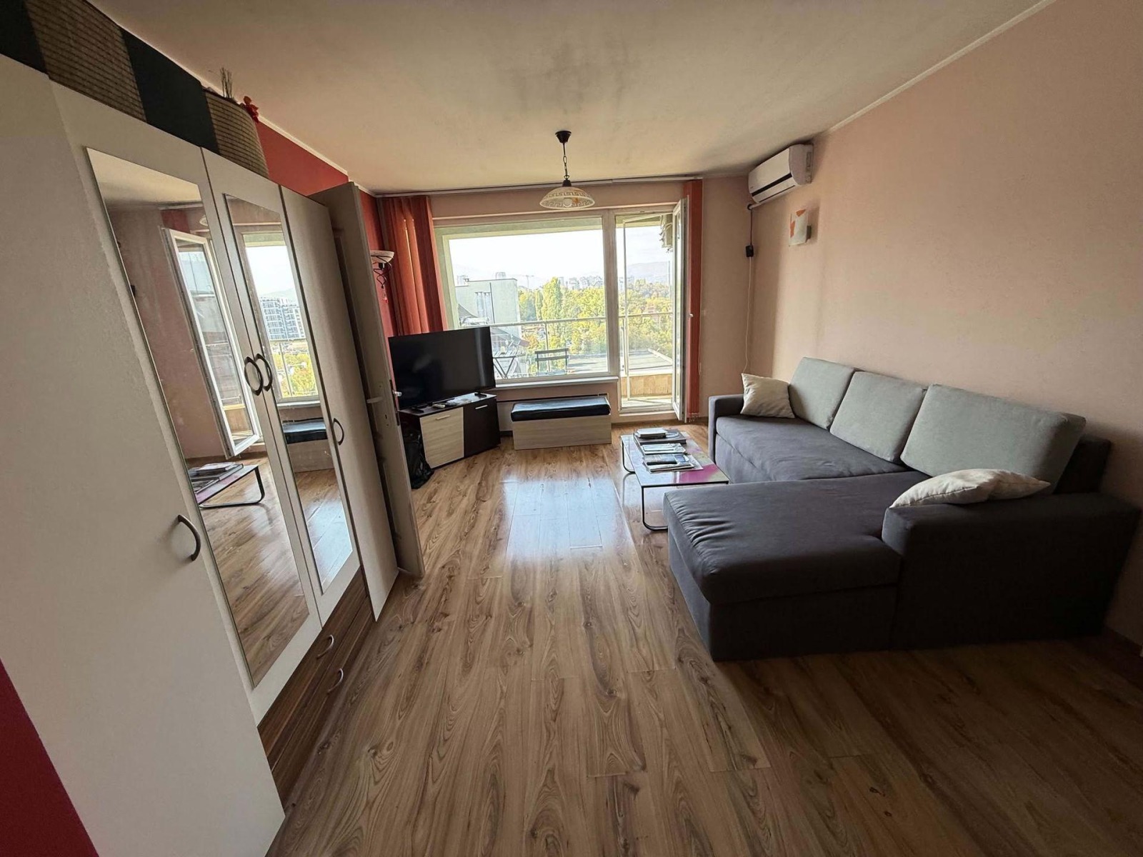 ���� ��� ���� 2-����� | Imot.bg � ����������� 1