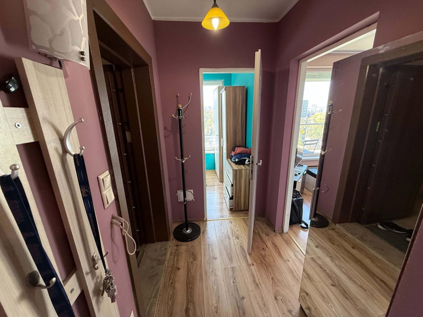 ���� ��� ���� 2-����� | Imot.bg � ����������� 11