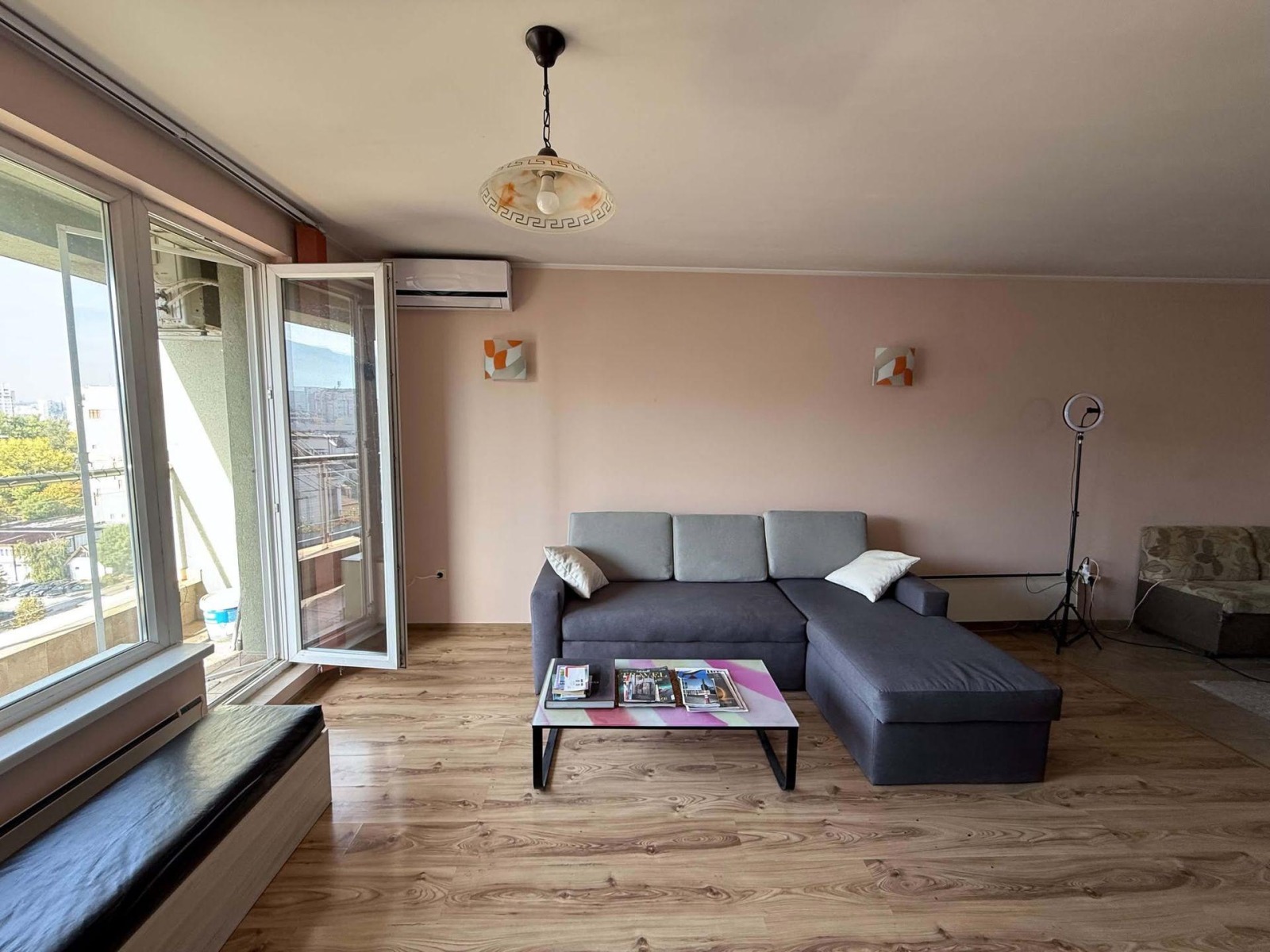 ���� ��� ���� 2-����� | Imot.bg � ����������� 4
