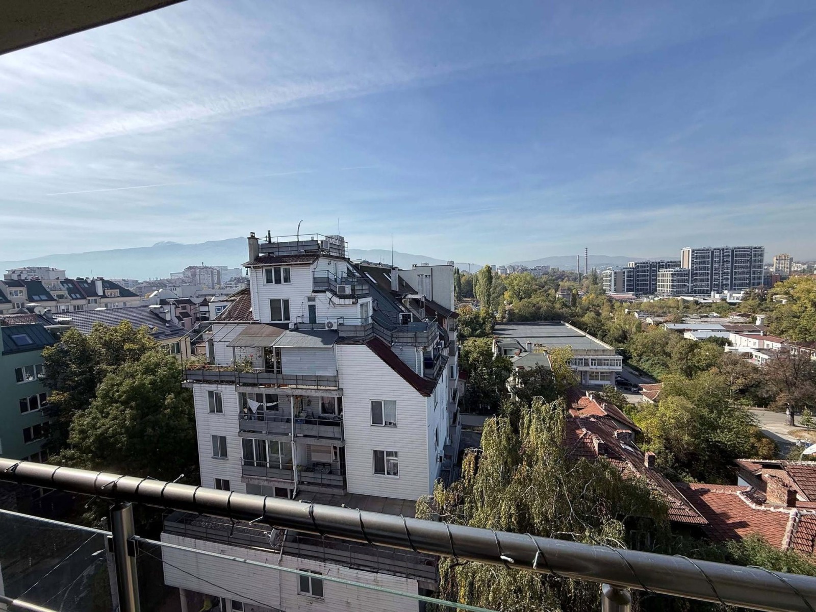 ���� ��� ���� 2-����� | Imot.bg � ����������� 13