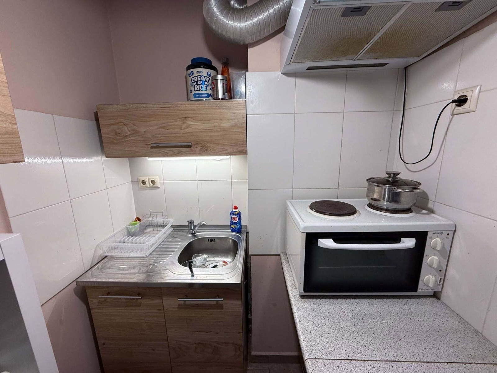 ���� ��� ���� 2-����� | Imot.bg � ����������� 8