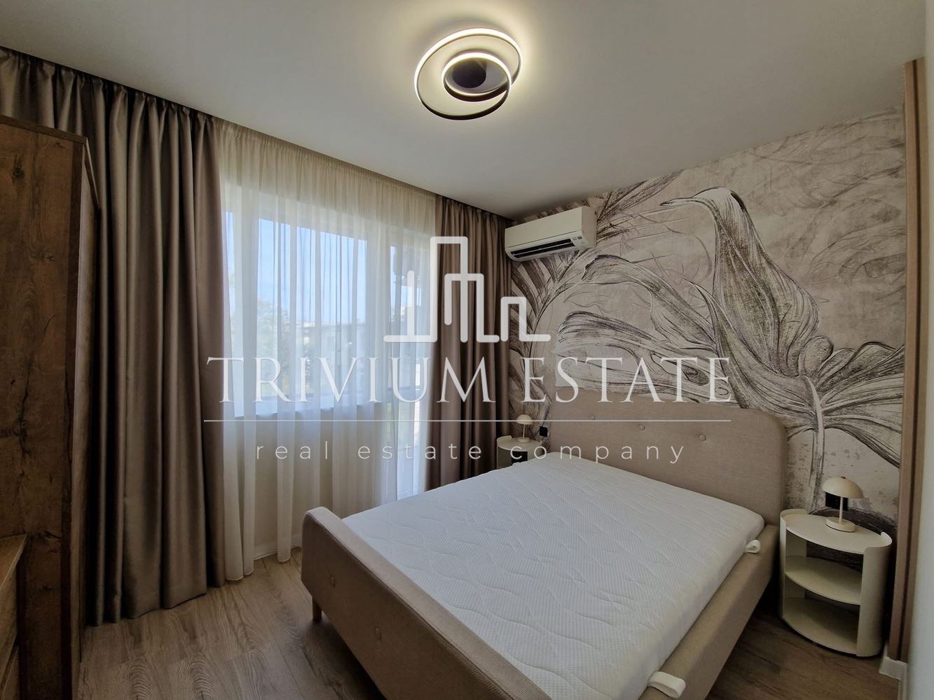 ���� ��� ���� 3-����� | Imot.bg � ����������� 8