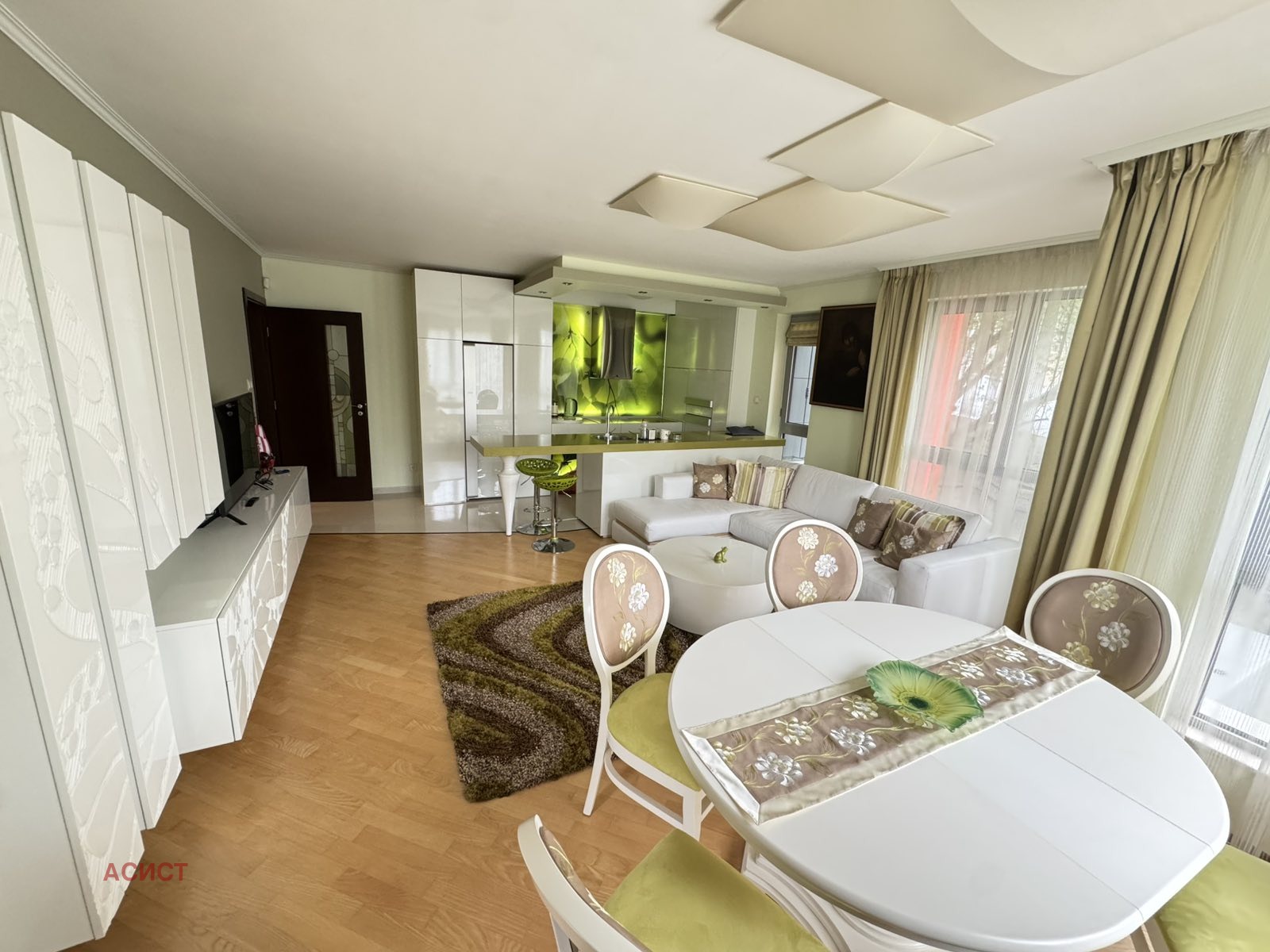 ���� ��� ���� 3-����� | Imot.bg � ����������� 1