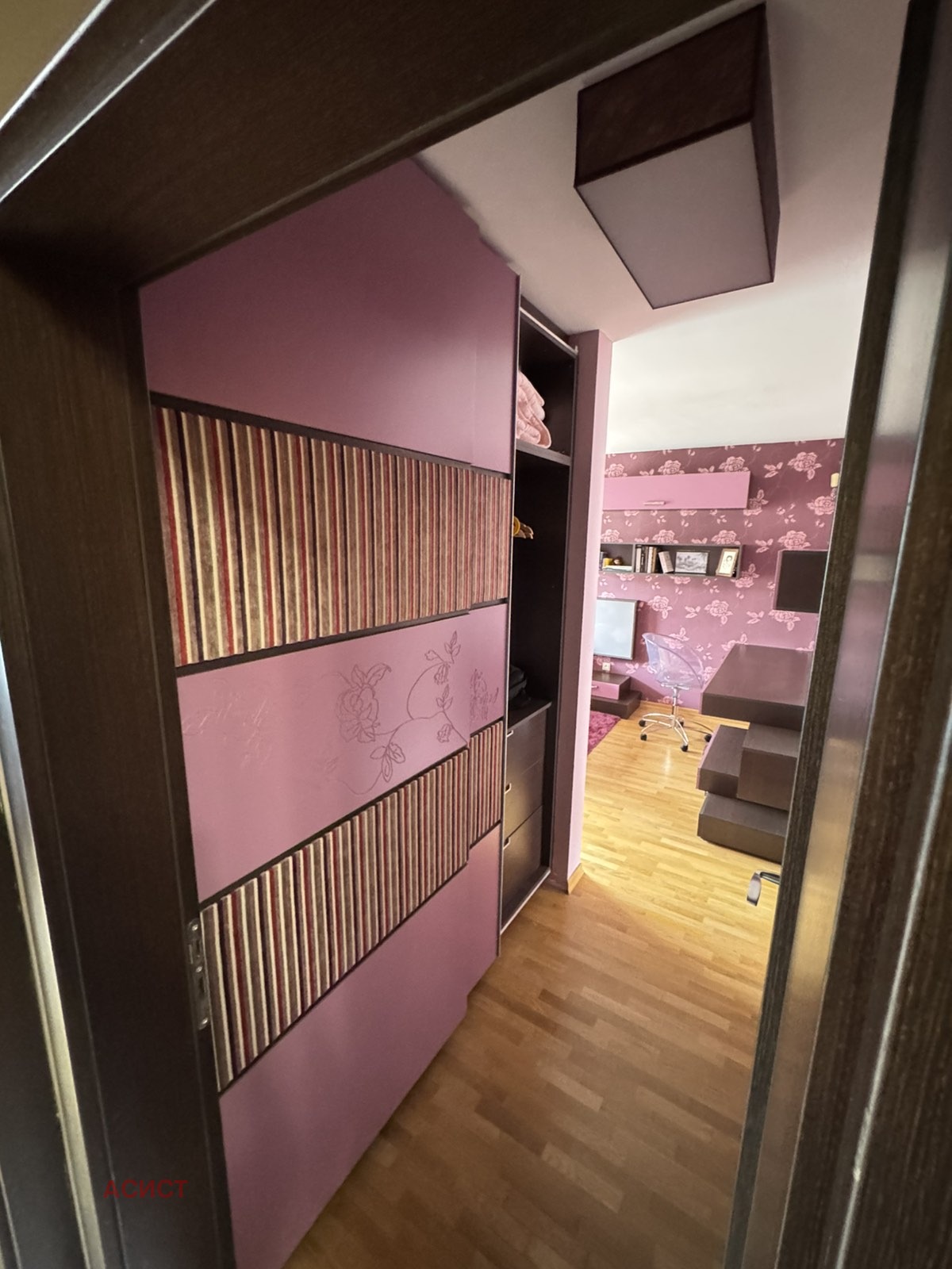���� ��� ���� 3-����� | Imot.bg � ����������� 10