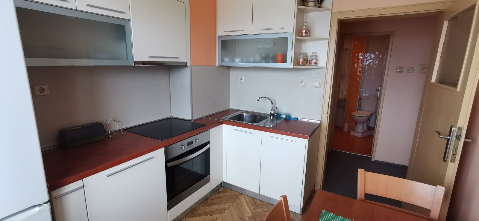 ���� ��� ���� 3-����� | Imot.bg � ����������� 7