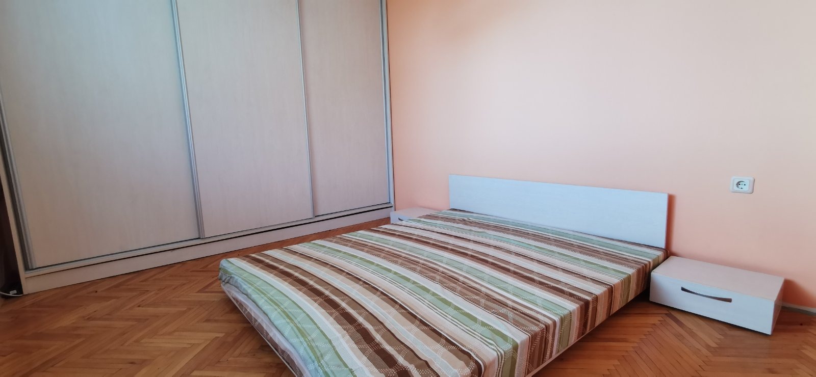 ���� ��� ���� 3-����� | Imot.bg � ����������� 5