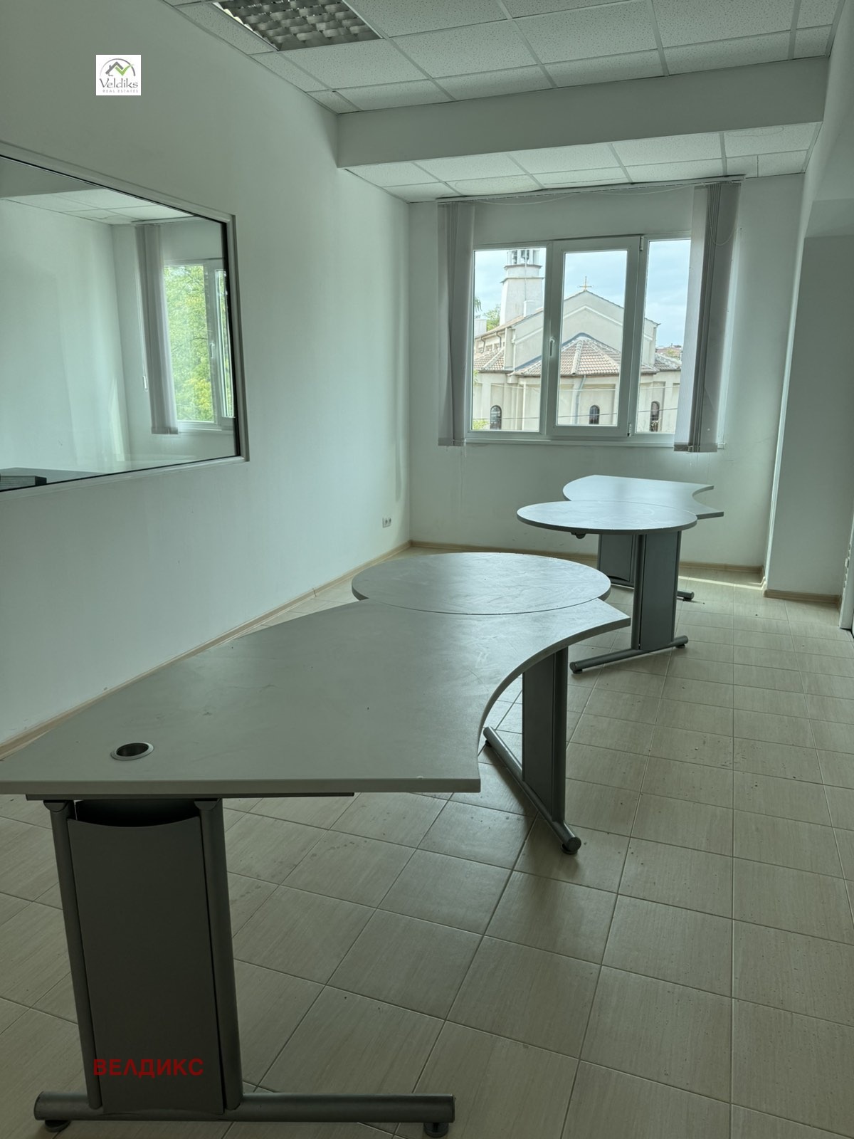 ���� ��� ���� ���� | Imot.bg � ����������� 2