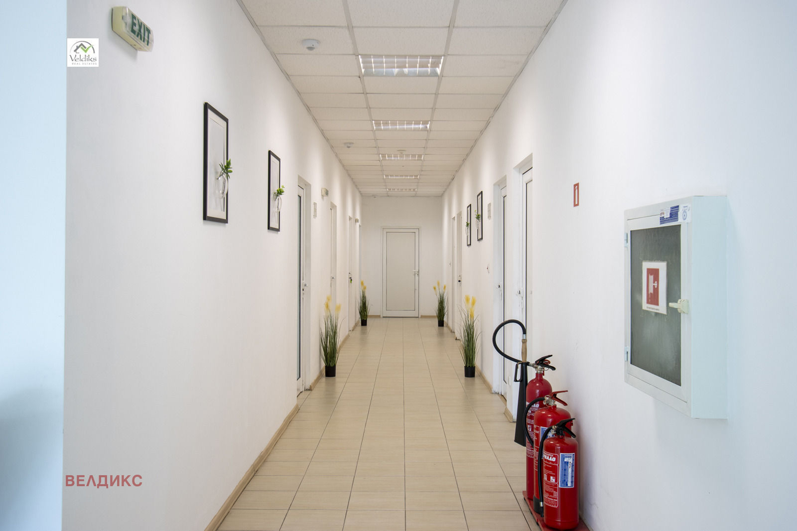 ���� ��� ���� ���� | Imot.bg � ����������� 5