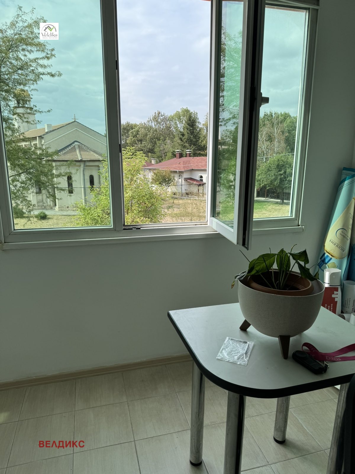 ���� ��� ���� ���� | Imot.bg � ����������� 1