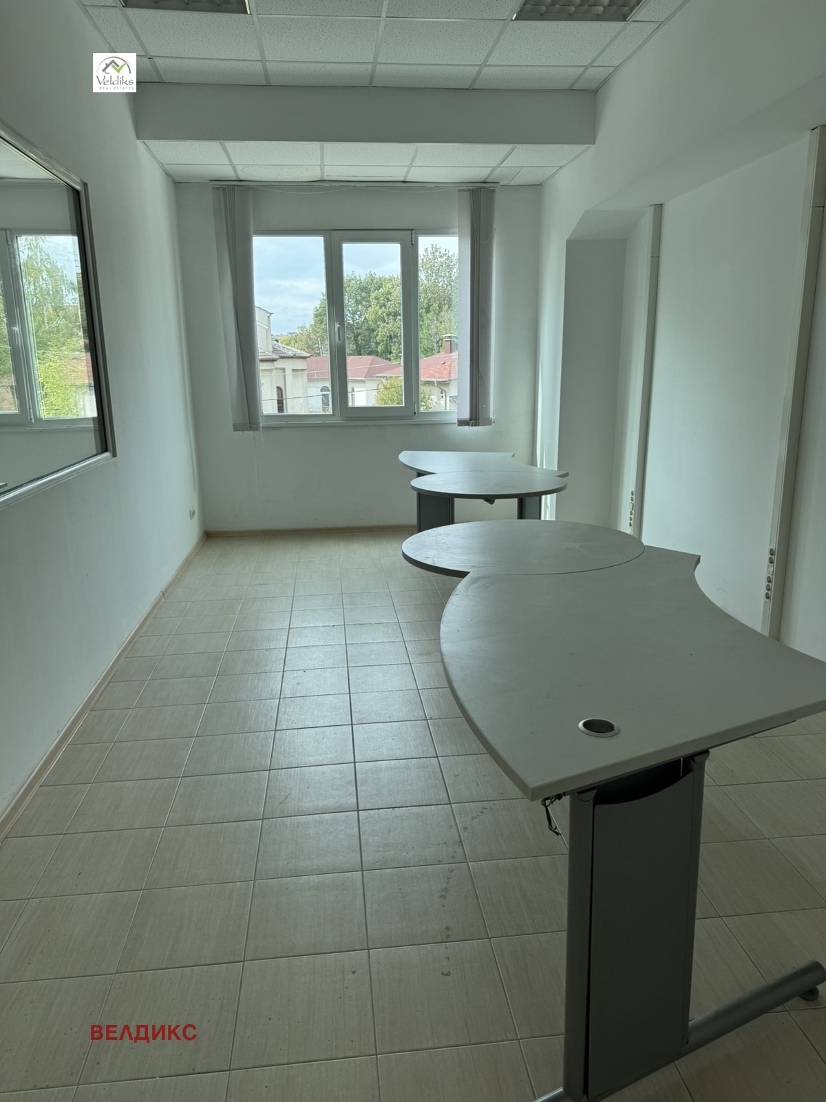 ���� ��� ���� ���� | Imot.bg � ����������� 3